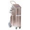 Goodway Portable Surface Sanitation System with 10 lb Cylinder BIO-SPRAY-10 - alternate 3